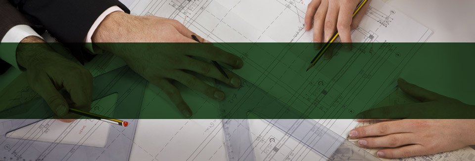 A proactive approach to engineering solutions