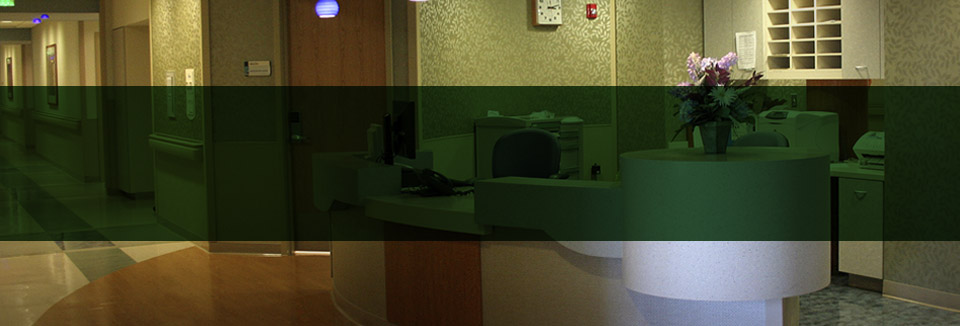 Clients of ECO of London