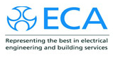 eca