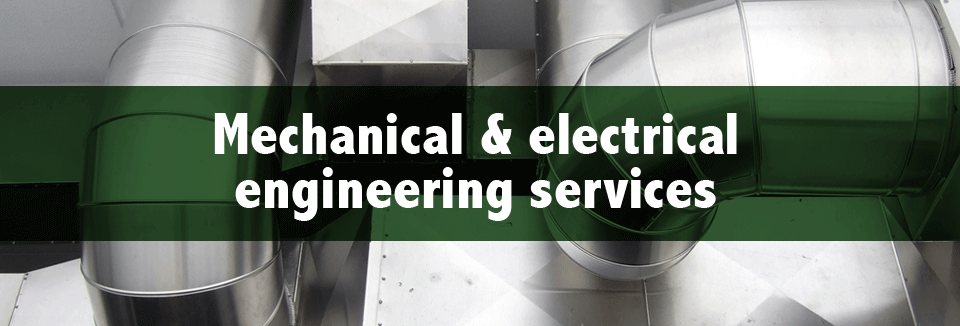 Trusted engineering solutions