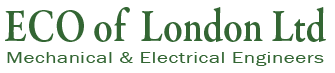 eco of london