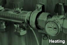 Heating