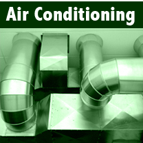 Air conditioning