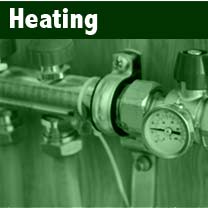 Heating