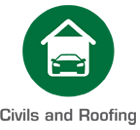 Civils-and-roofing