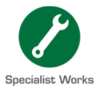 Specialist_Works